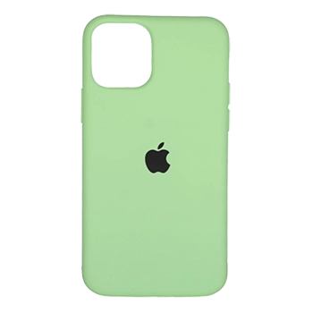 کاور سیلیکونی مناسب برای گوشی موبایل Apple Iphone 11 pro 